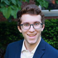 Joel Kwartler avatar image