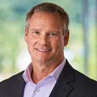 Rick Buckingham avatar image