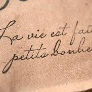 Naureen Manzer avatar image