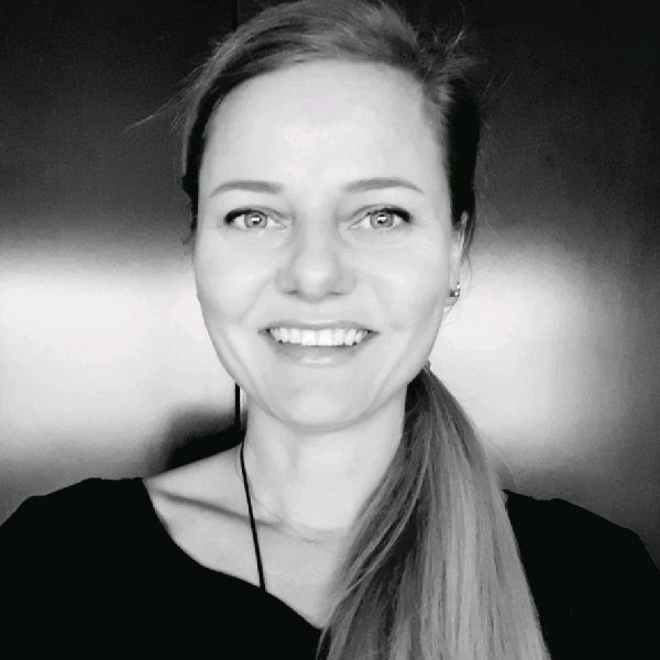 Doreen Lüpken avatar image