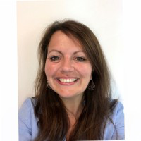 Sarah Coleman avatar image