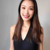 Vanessa Liu avatar image