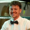 Jack Gaisford avatar image