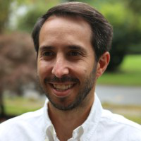 Zach Epstein avatar image