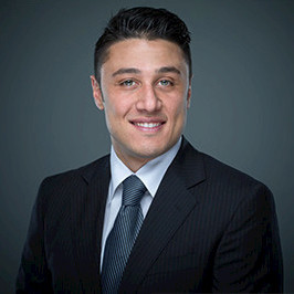 Cem Akman avatar image