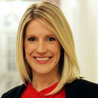 Courtney Rowe avatar image