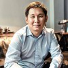 Kairat Akhmetov avatar image