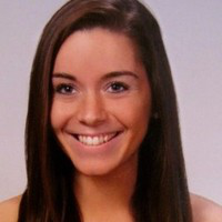 Marissa Giuliano avatar image