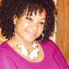 Imani Amin avatar image