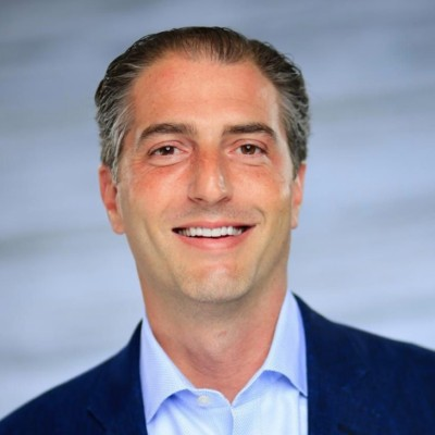 David Levy avatar image