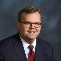 William Black avatar image