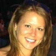 Erica Lederer avatar image