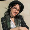 Karina Monteiro avatar image