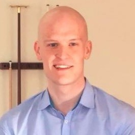 Jason Ryan avatar image