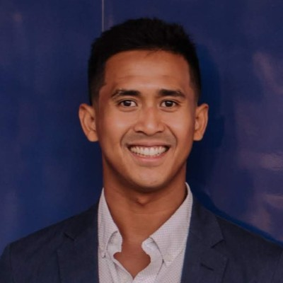 Jan Julian avatar image