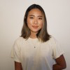 Erin Park avatar image