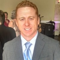 Dan Davitt avatar image