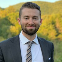 Jake Kearns avatar image