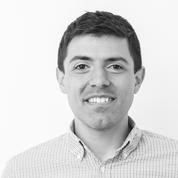 Joseph Leotta avatar image