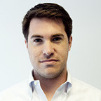 Mike Hopper avatar image