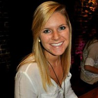 Angela de Nicolo avatar image