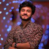 Amitrajit Bose avatar image
