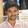 Saravanan Ramupillai avatar image
