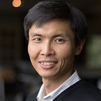 Daniel Lim avatar image