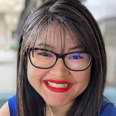 Profile Image for Nhien Dinh