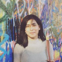 Anwesha Samanta avatar image