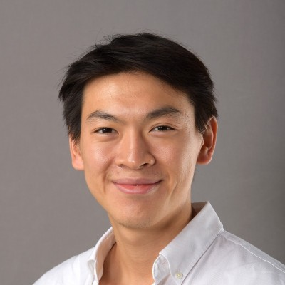 Profile Image for Jimmy Wu