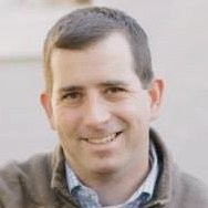 Profile Image for Lawrence Elliott