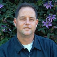 Joe Murphy avatar image