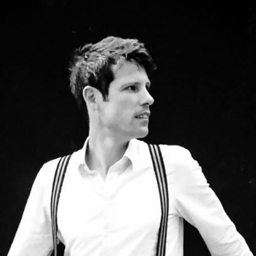 Alexander Steffens avatar image