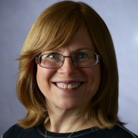 Chayie Chinn avatar image