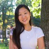 Hana Kim avatar image