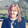 Profile Image for Regina Madalozzo