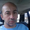 Sebastian Parizia avatar image