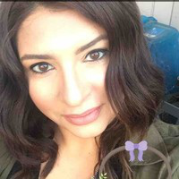 Carolyn Mossessian avatar image