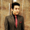 Mayank Dhawan avatar image