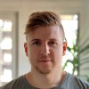 Luke Chesser avatar image