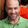 Jeremy Eknoian avatar image