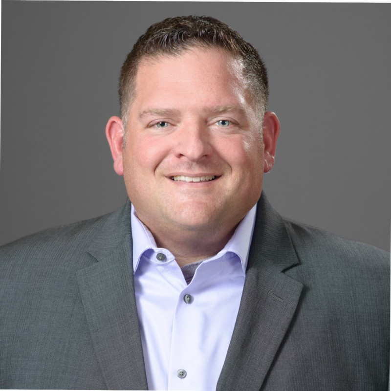 Bill Catania avatar image