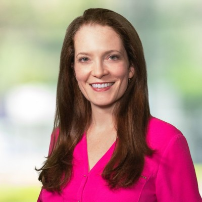 Leslie Henstock avatar image