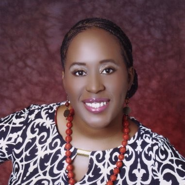 Lorne S. Wellington, MBA avatar image