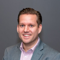 Dylan DeGrave avatar image