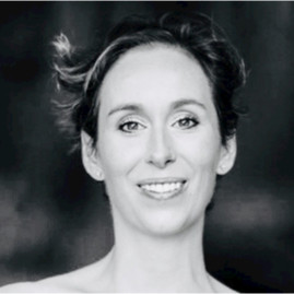 Eva Cendon avatar image