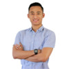 Tony Tran avatar image