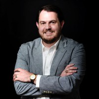 Austin Evans avatar image