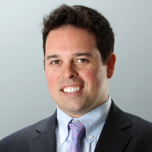 James Prieto avatar image